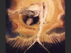 Enoch Spans the Heavens