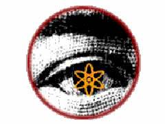 An Eye on Truth