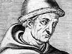 Bacon the father of the Scientific Method