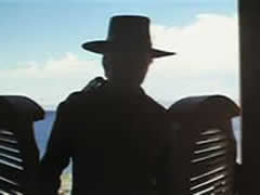 The Great Train Robbery