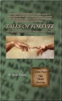 Tales of Forever: Book Two, the multi-volume eBook Edition - Front Cover